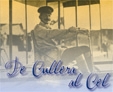 De Cullera al Cel. 1909: Juan Olivert Serra, Primer Vol a Motor a Espanya