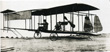 El Sr. Olivert en su aeroplano, Paterna. En Valencia: Literatura-Arte y Actualidad, nº17. 12 de septiembre de 1909. Biblioteca Valenciana.