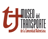 Museo del Transporte y del Territorio de la Comunidad Valenciana