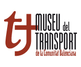 Museu del Transport i del Territori de la Comunitat Valenciana